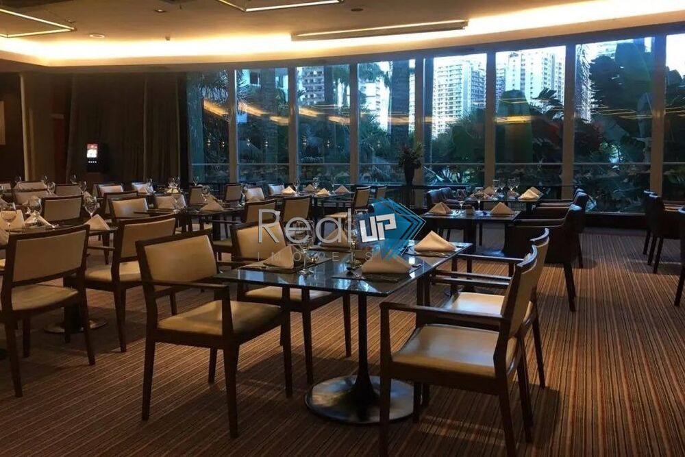 Pousada-Chalé, 1 quarto, 52 m² - Foto 11