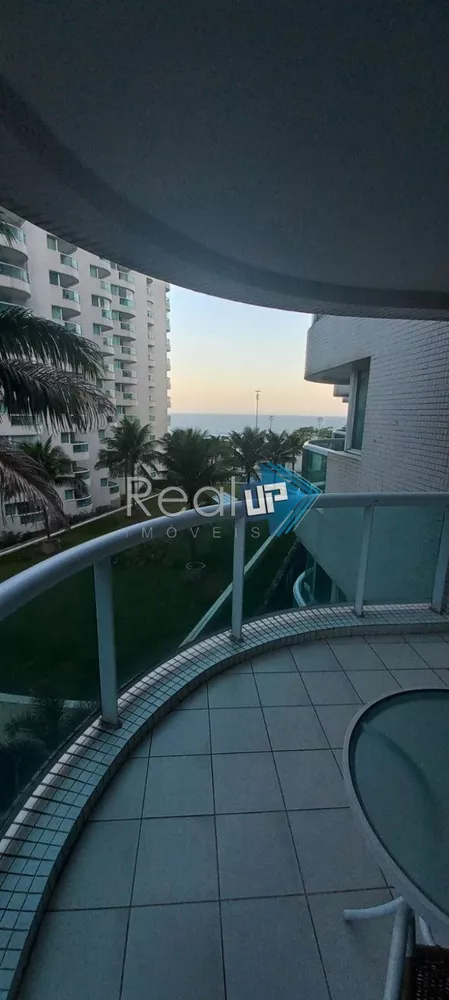 Pousada-Chalé, 1 quarto, 52 m² - Foto 2