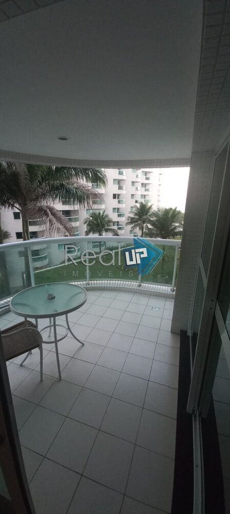 Pousada-Chalé, 1 quarto, 52 m² - Foto 3