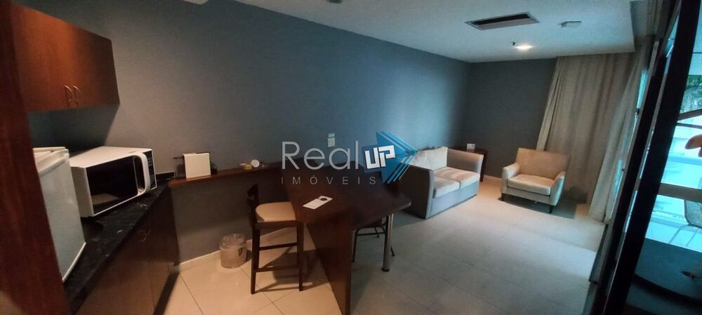 Pousada-Chalé, 1 quarto, 52 m² - Foto 8