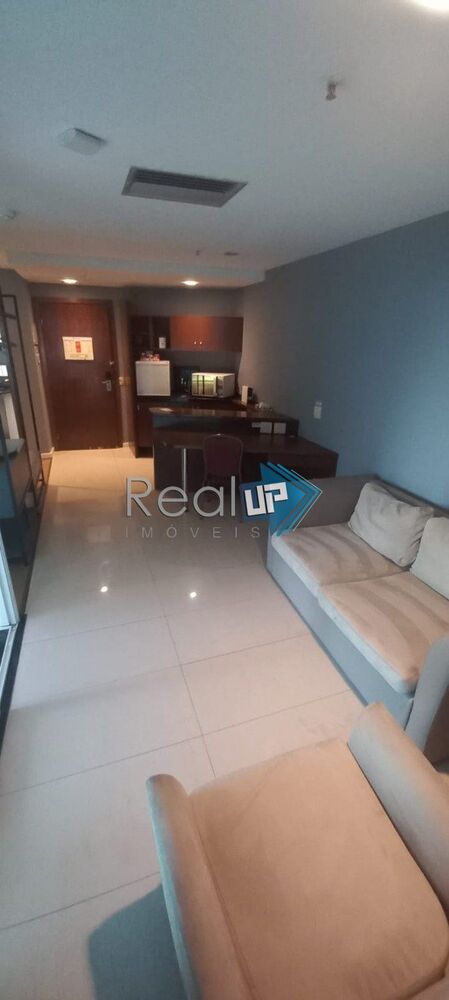 Pousada-Chalé, 1 quarto, 52 m² - Foto 6