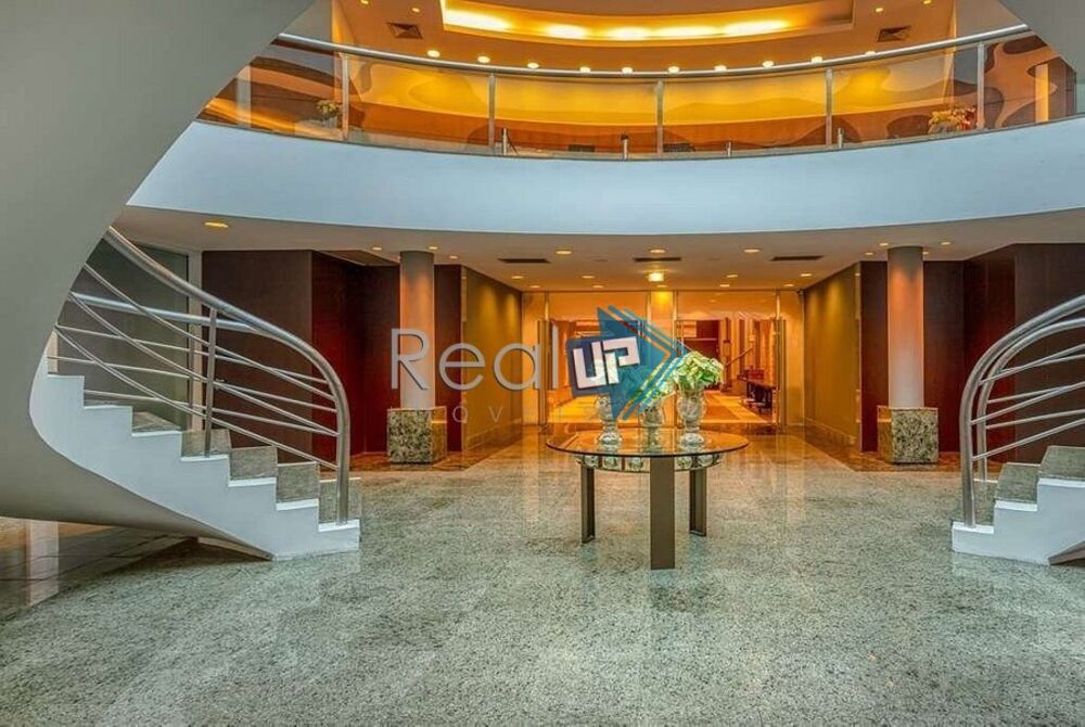 Pousada-Chalé, 1 quarto, 52 m² - Foto 12