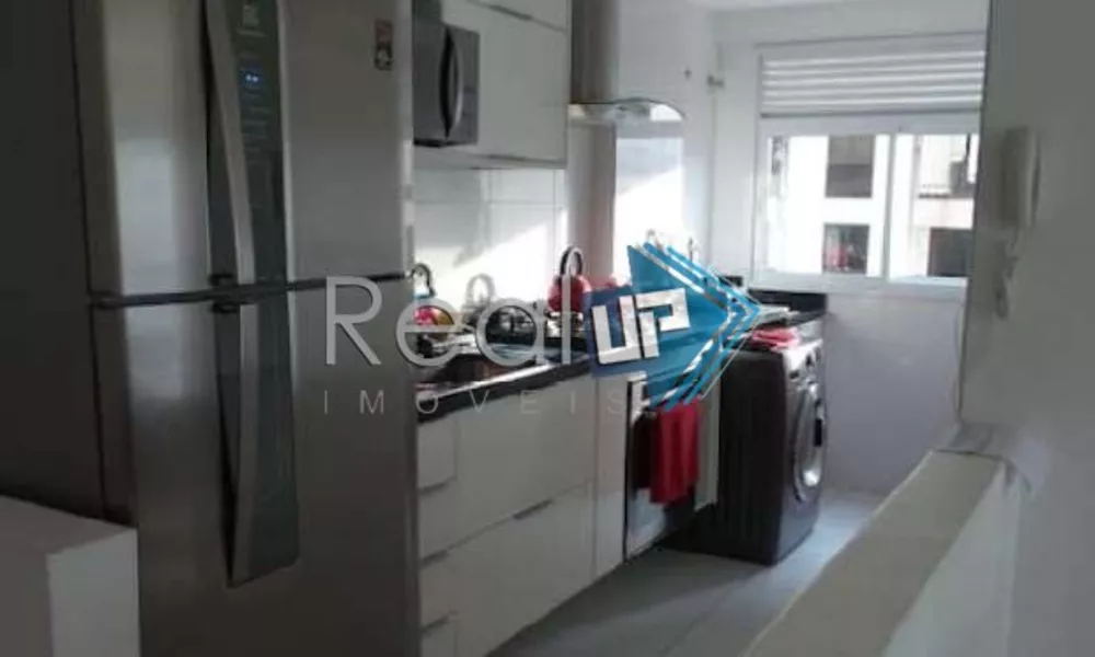 Apartamento, 2 quartos, 86 m² - Foto 6