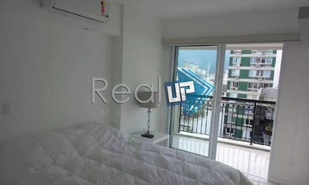 Apartamento, 2 quartos, 86 m² - Foto 7