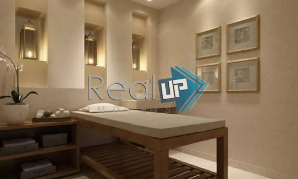 Apartamento, 2 quartos, 86 m² - Foto 5