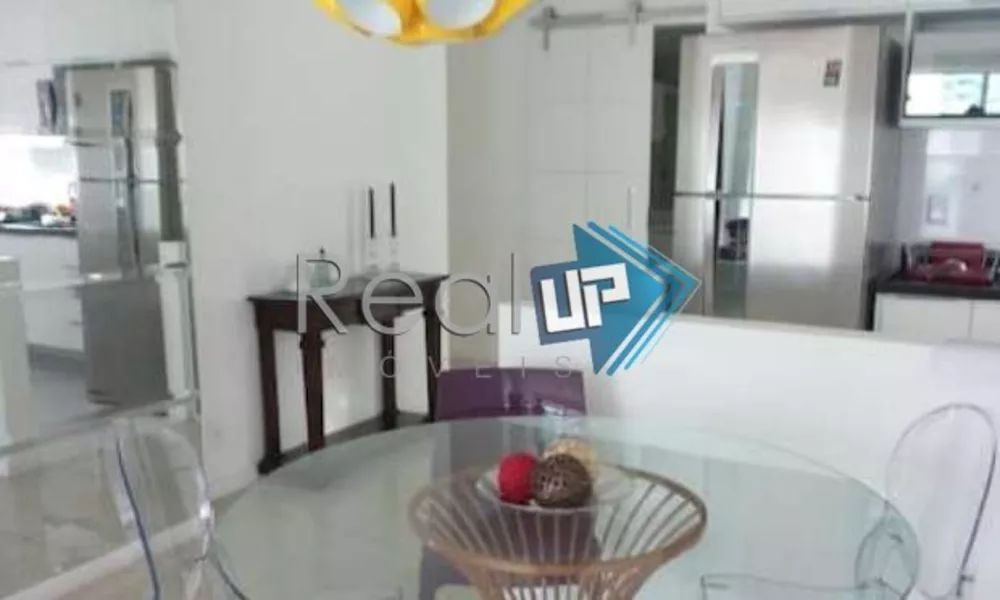 Apartamento, 2 quartos, 86 m² - Foto 9