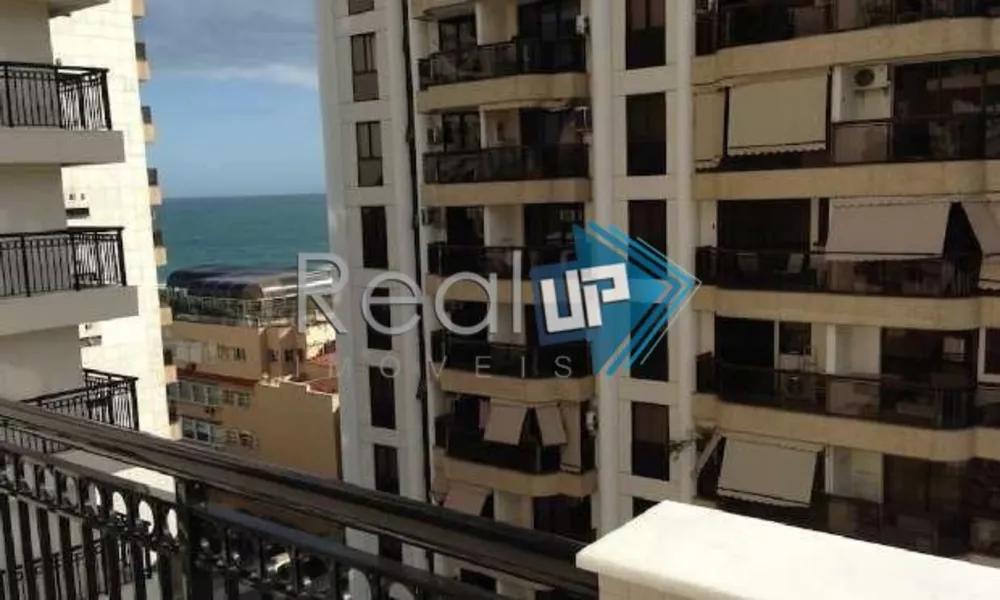 Apartamento, 2 quartos, 86 m² - Foto 10