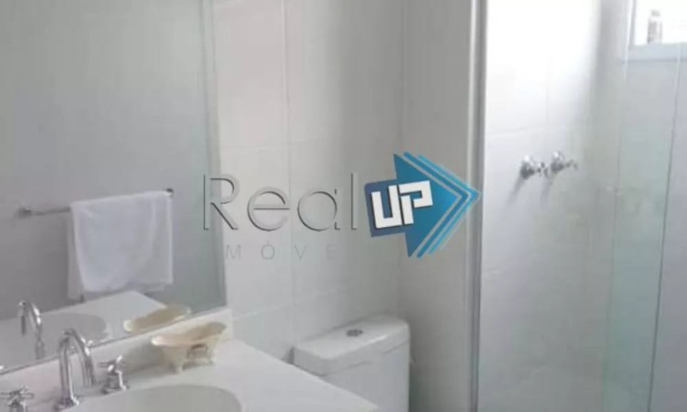 Apartamento, 2 quartos, 86 m² - Foto 17