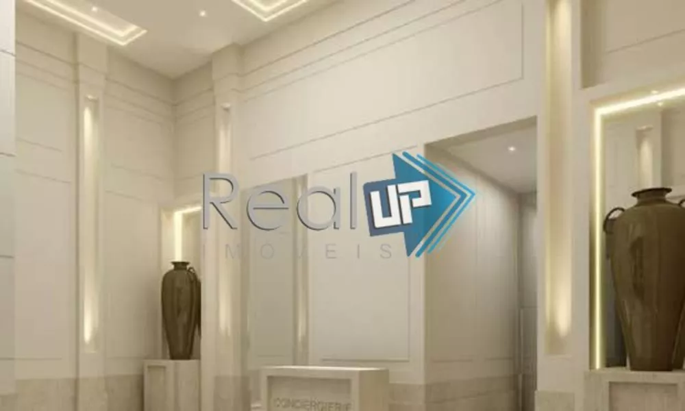 Apartamento, 2 quartos, 86 m² - Foto 12