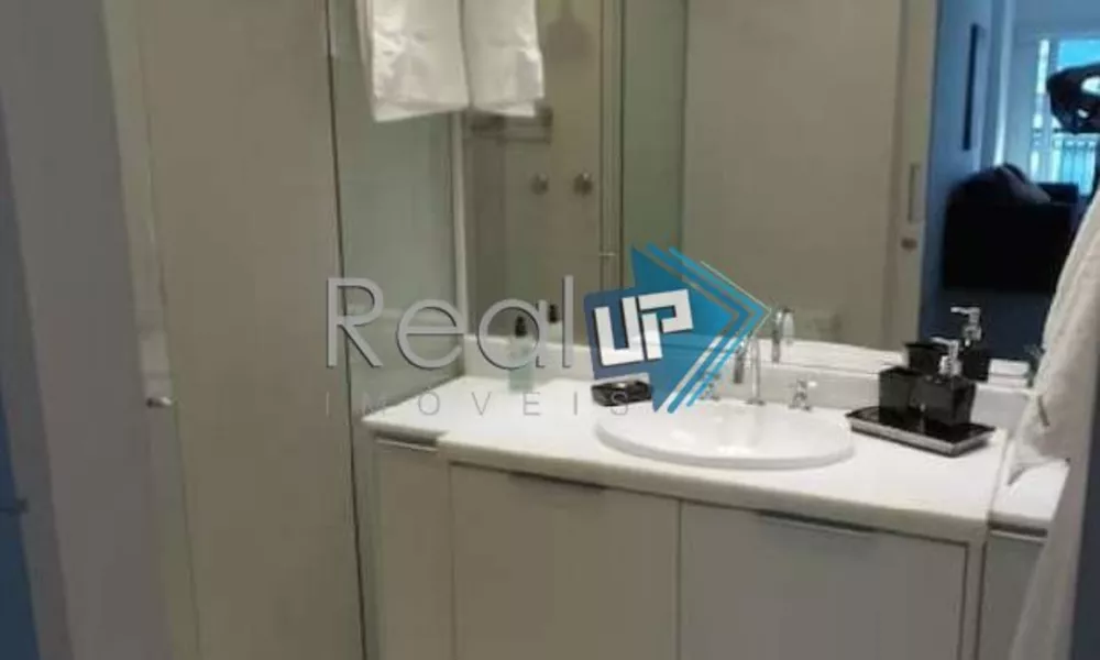 Apartamento, 2 quartos, 86 m² - Foto 18