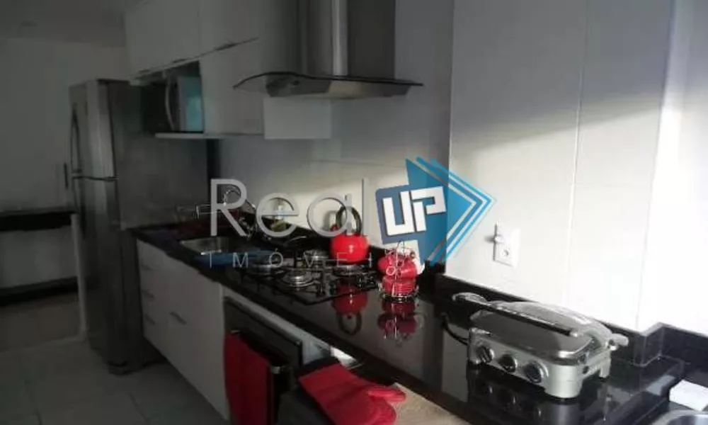 Apartamento, 2 quartos, 86 m² - Foto 13