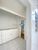 Cobertura, 3 quartos, 130 m² - Foto 3