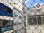 Cobertura, 3 quartos, 130 m² - Foto 2