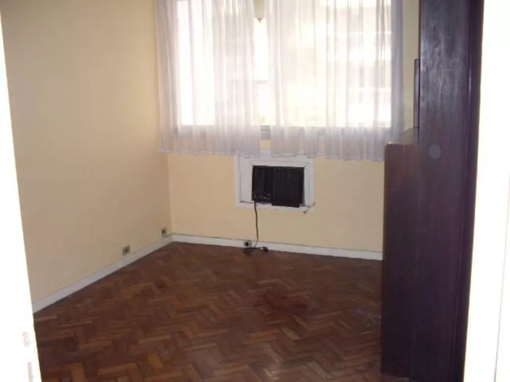 Apartamento, 4 quartos, 246 m² - Foto 13