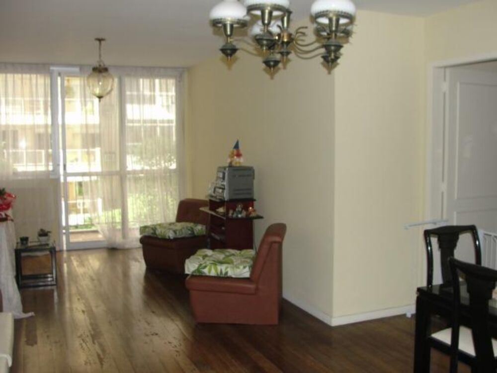 Apartamento, 4 quartos, 246 m² - Foto 9