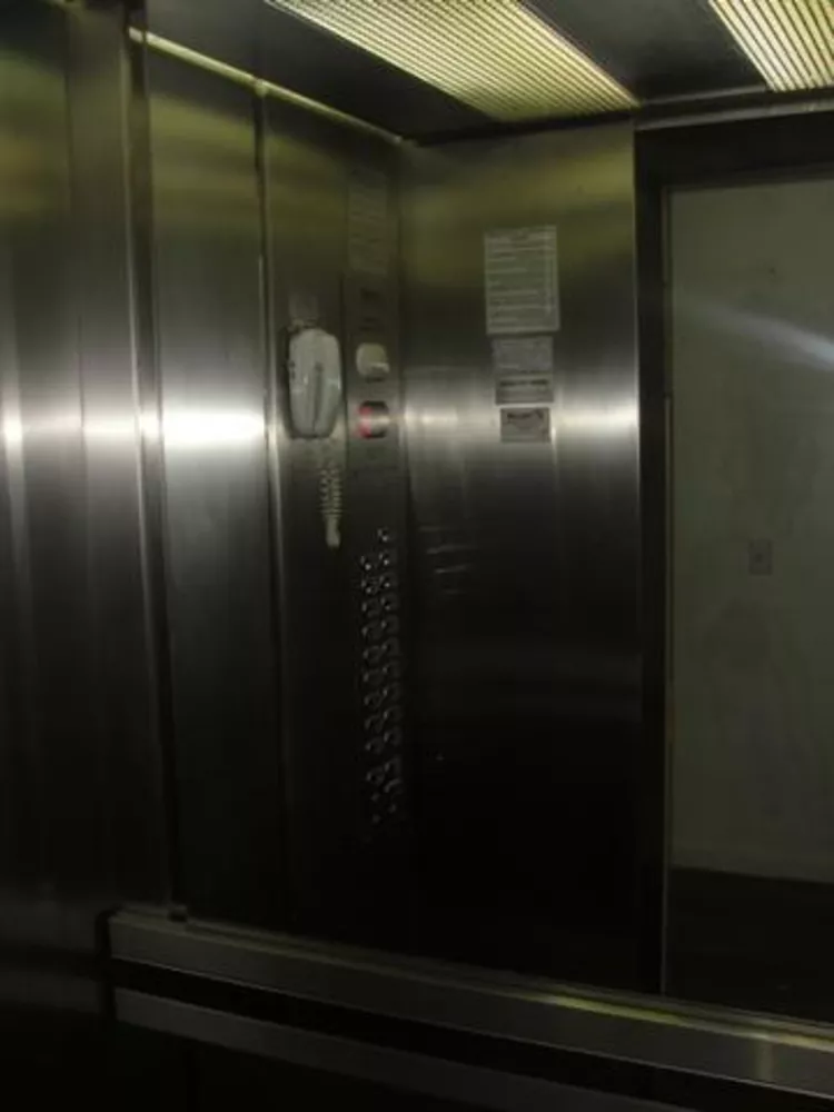 Apartamento, 4 quartos, 246 m² - Foto 5