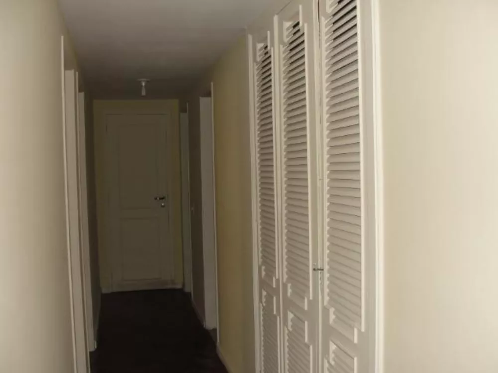 Apartamento, 4 quartos, 246 m² - Foto 6