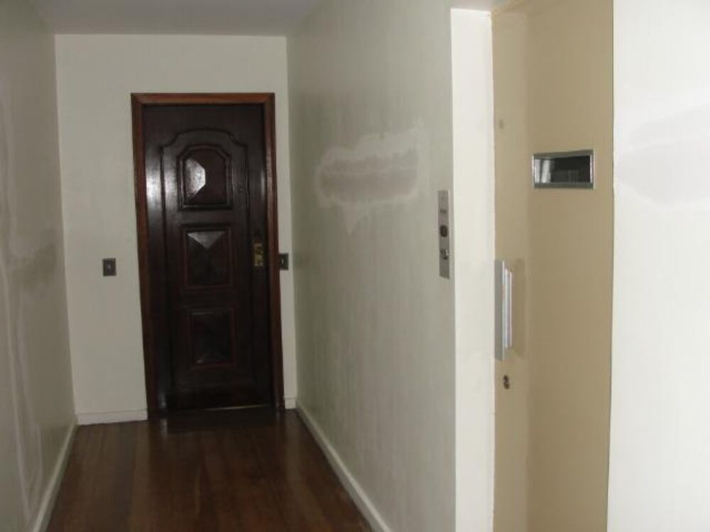 Apartamento, 4 quartos, 246 m² - Foto 10