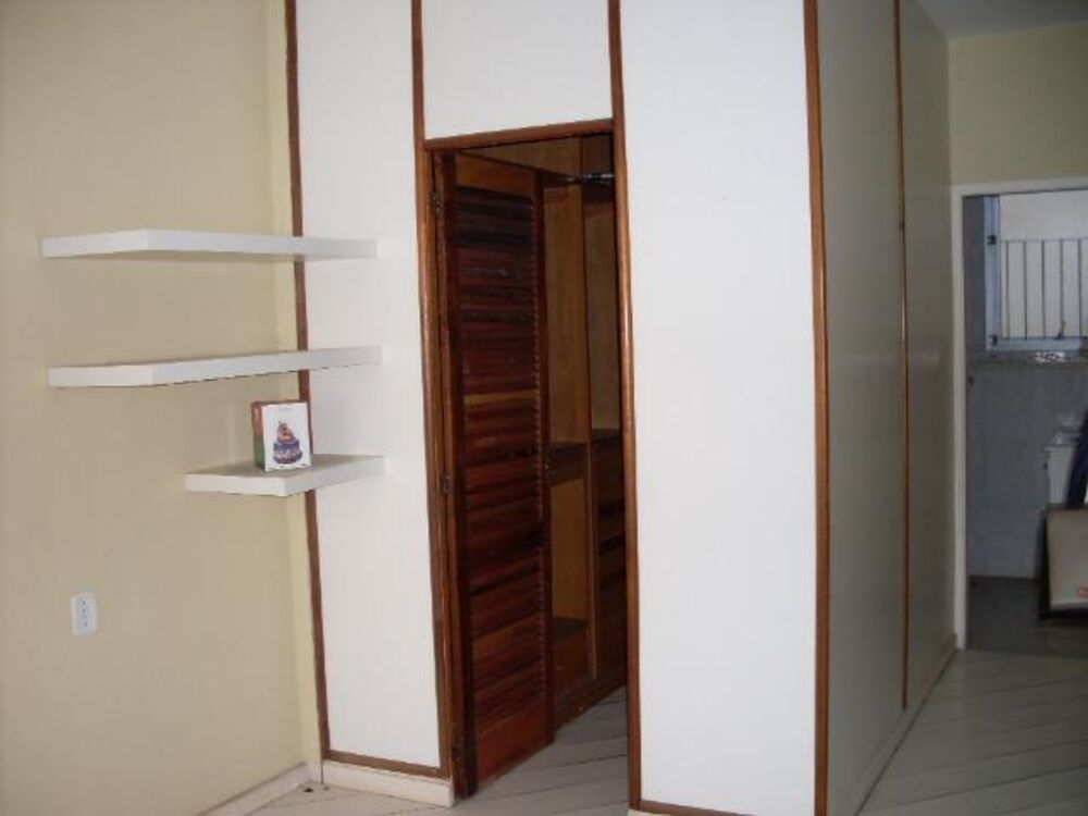 Apartamento, 4 quartos, 246 m² - Foto 11