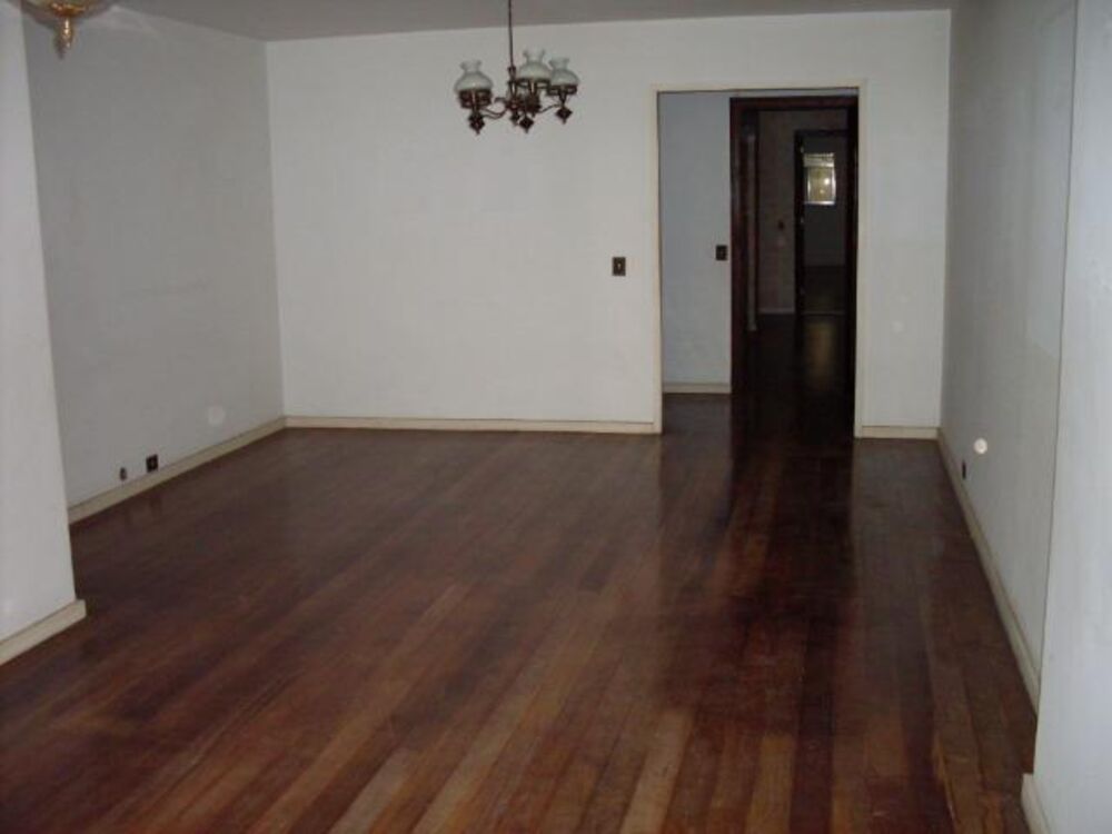 Apartamento, 4 quartos, 246 m² - Foto 12