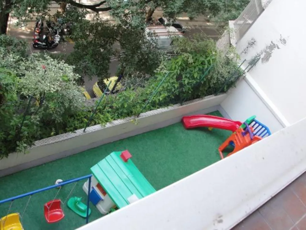 Apartamento, 4 quartos, 246 m² - Foto 14