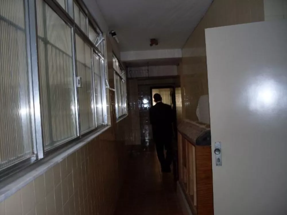 Apartamento, 4 quartos, 246 m² - Foto 8