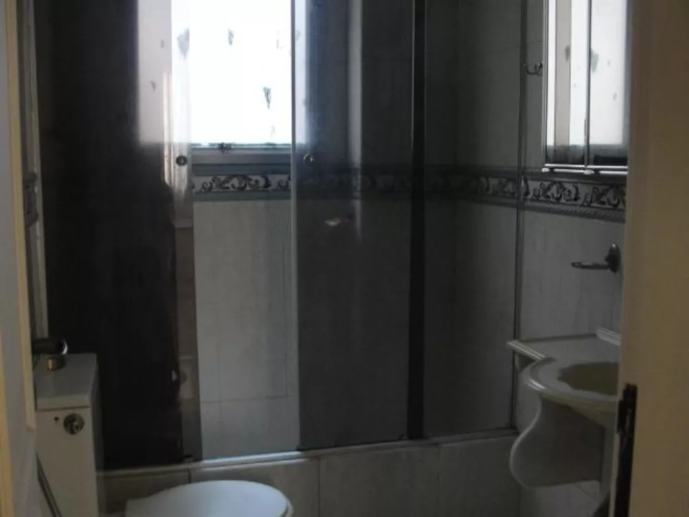 Apartamento, 4 quartos, 246 m² - Foto 2