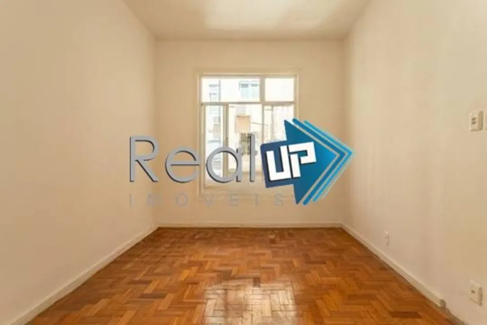 Apartamento, 3 quartos, 176 m² - Foto 13