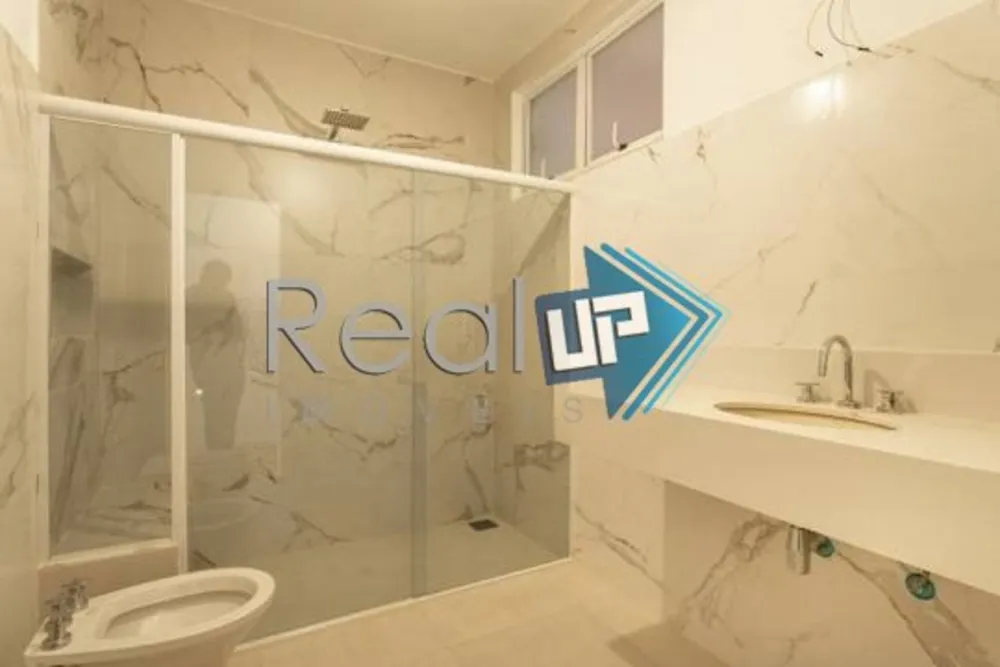 Apartamento, 3 quartos, 176 m² - Foto 9