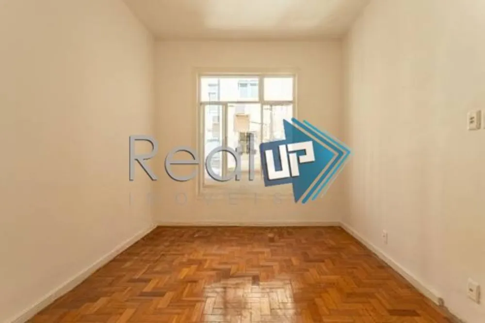 Apartamento, 3 quartos, 176 m² - Foto 6