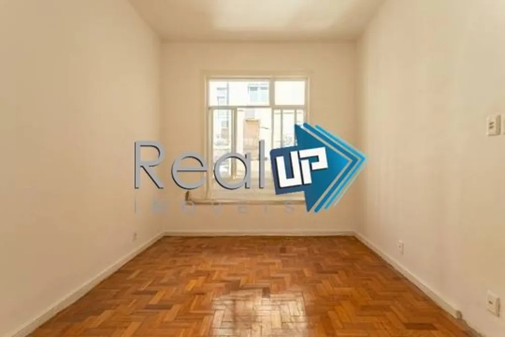 Apartamento, 3 quartos, 176 m² - Foto 14