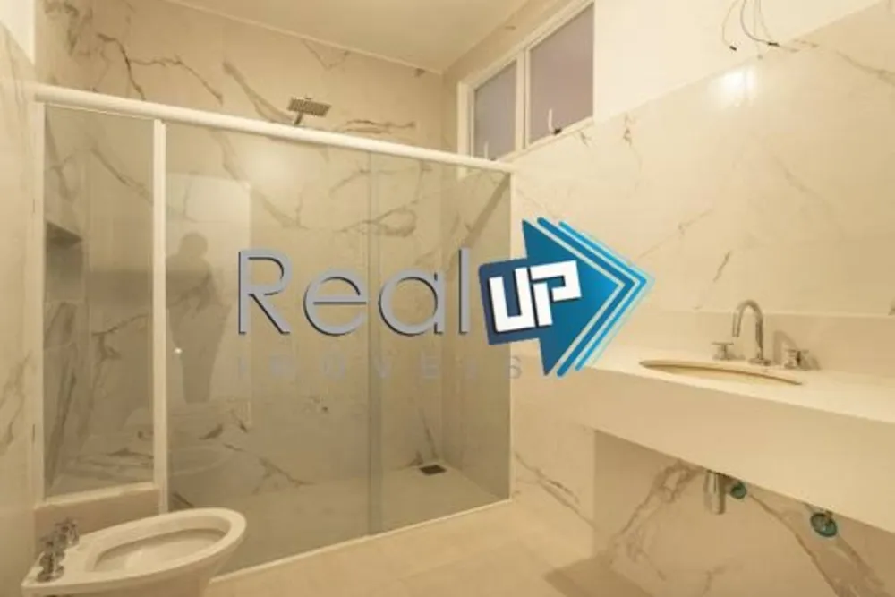 Apartamento, 3 quartos, 176 m² - Foto 15