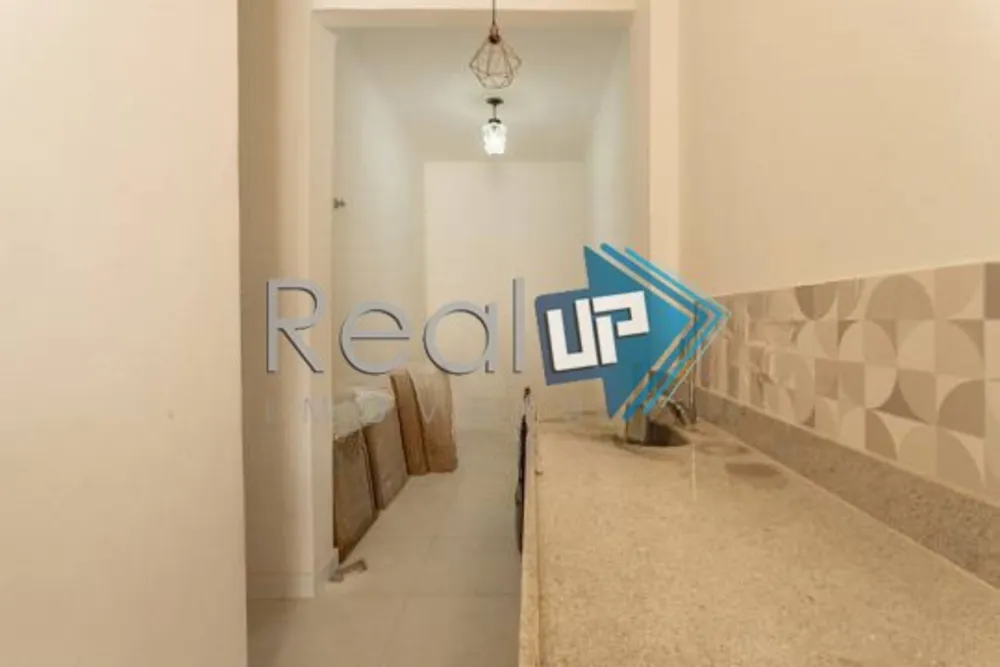 Apartamento, 3 quartos, 176 m² - Foto 10
