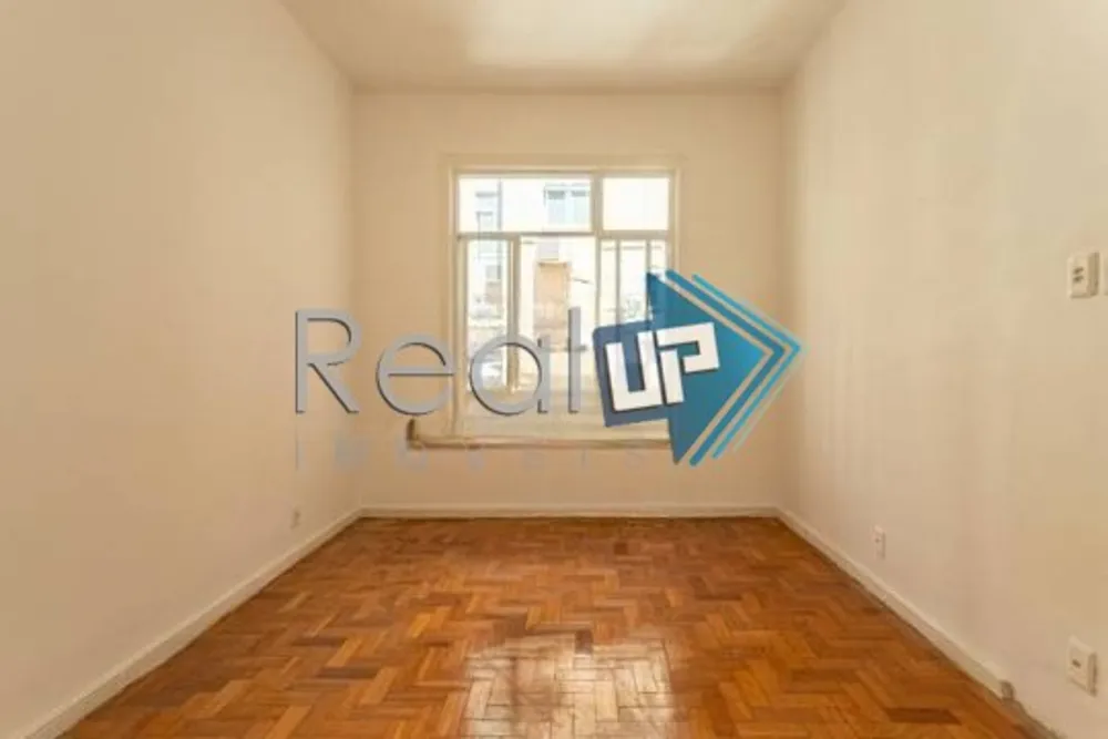 Apartamento, 3 quartos, 176 m² - Foto 7