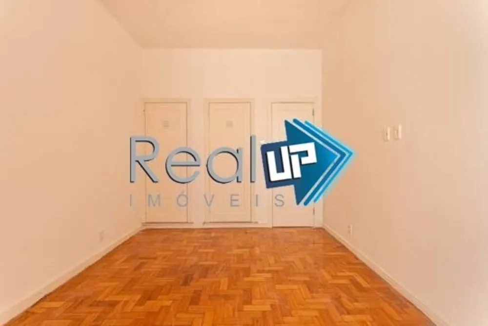 Apartamento, 3 quartos, 176 m² - Foto 19