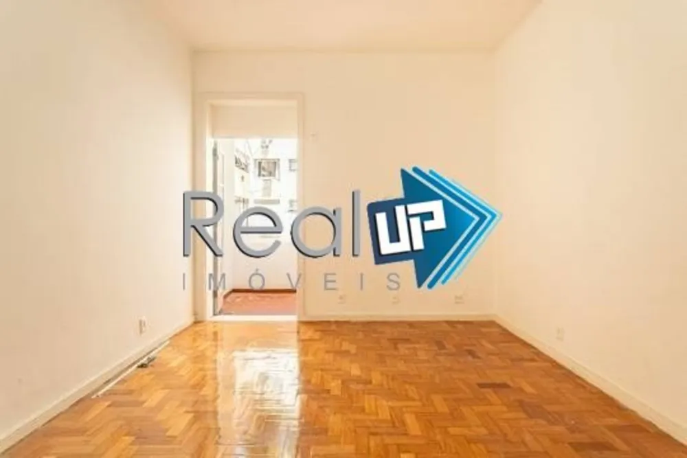 Apartamento, 3 quartos, 176 m² - Foto 16