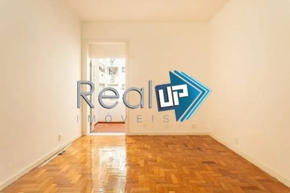 Apartamento, 3 quartos, 176 m² - Foto 5