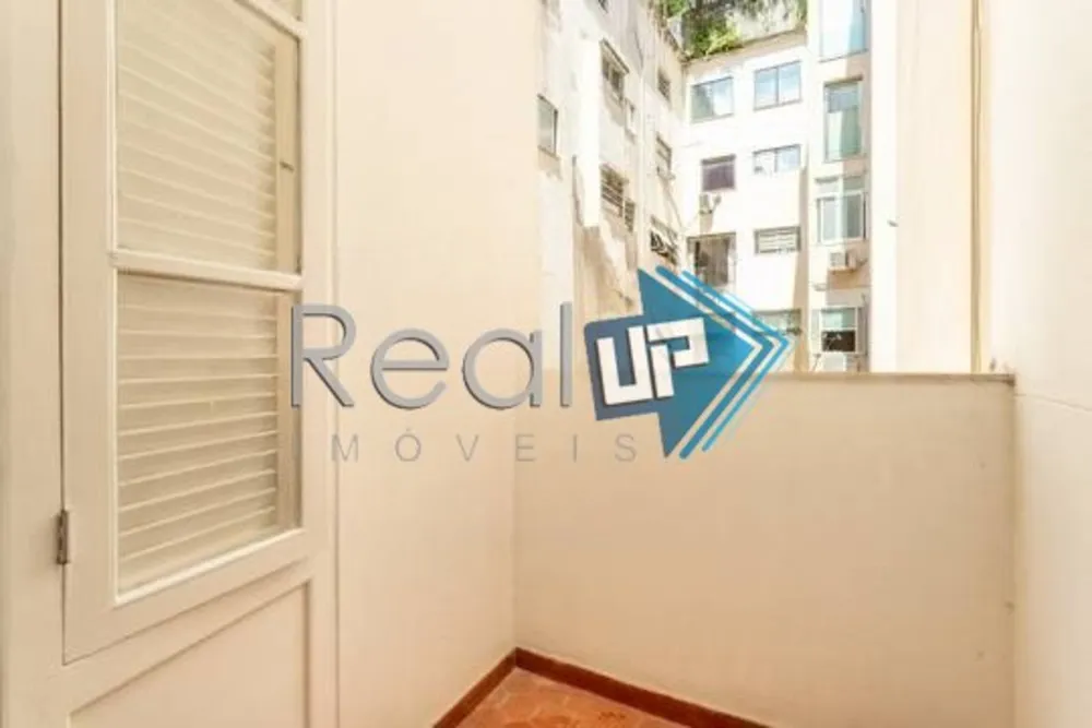 Apartamento, 3 quartos, 176 m² - Foto 12