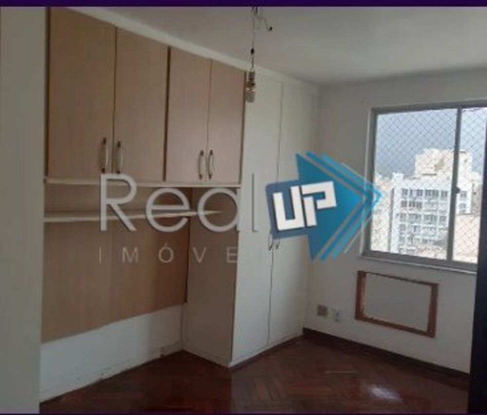Cobertura à venda com 2 quartos, 124m² - Foto 3