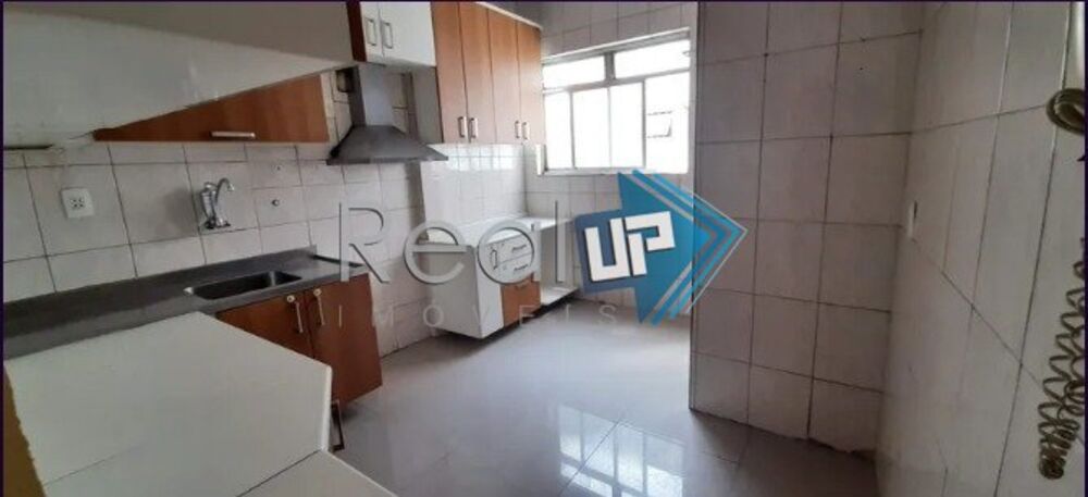 Cobertura à venda com 2 quartos, 124m² - Foto 5