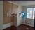 Cobertura, 2 quartos, 124 m² - Foto 3