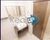 Cobertura, 2 quartos, 124 m² - Foto 2