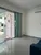 Apartamento, 3 quartos, 157 m² - Foto 4