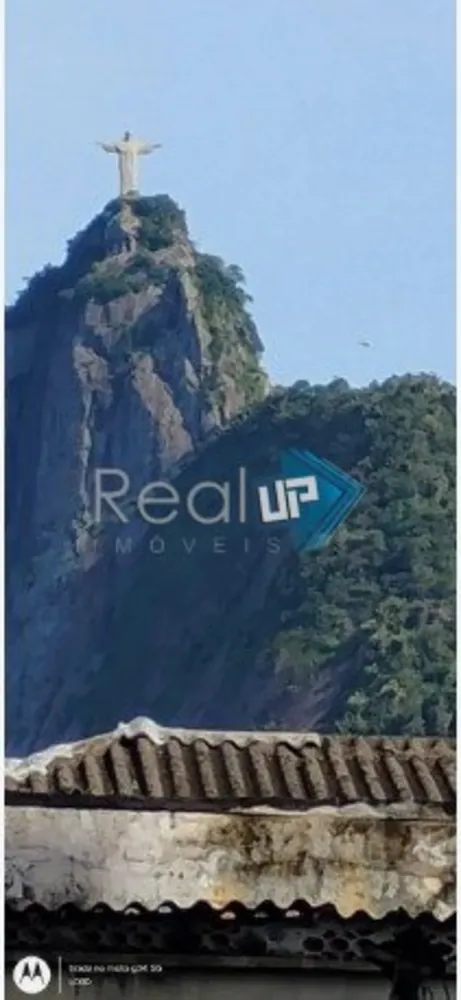 Apartamento, 3 quartos, 66 m² - Foto 18