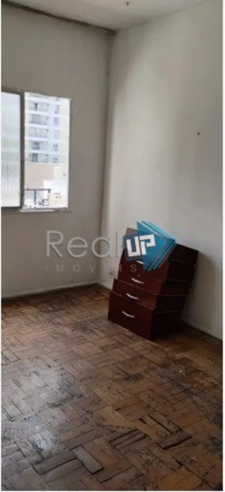 Apartamento, 3 quartos, 66 m² - Foto 5