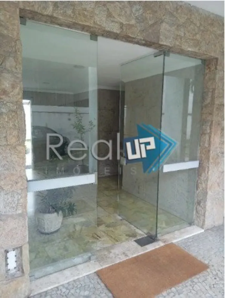 Apartamento, 3 quartos, 66 m² - Foto 19