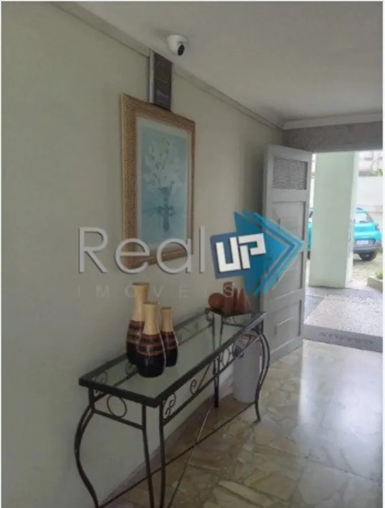 Apartamento, 3 quartos, 66 m² - Foto 12