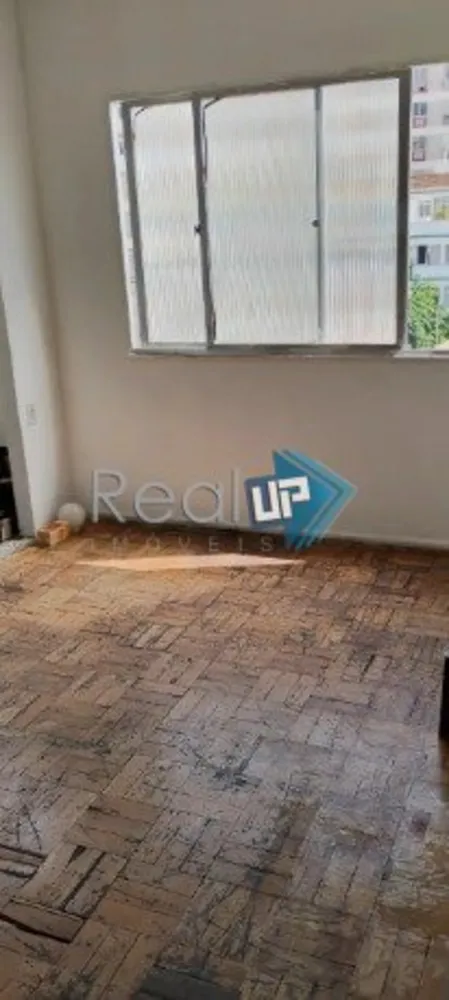 Apartamento, 3 quartos, 66 m² - Foto 7