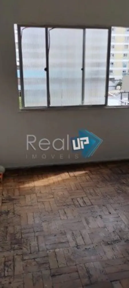 Apartamento, 3 quartos, 66 m² - Foto 3