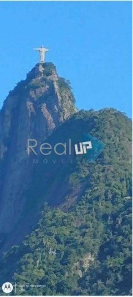 Apartamento, 3 quartos, 66 m² - Foto 16